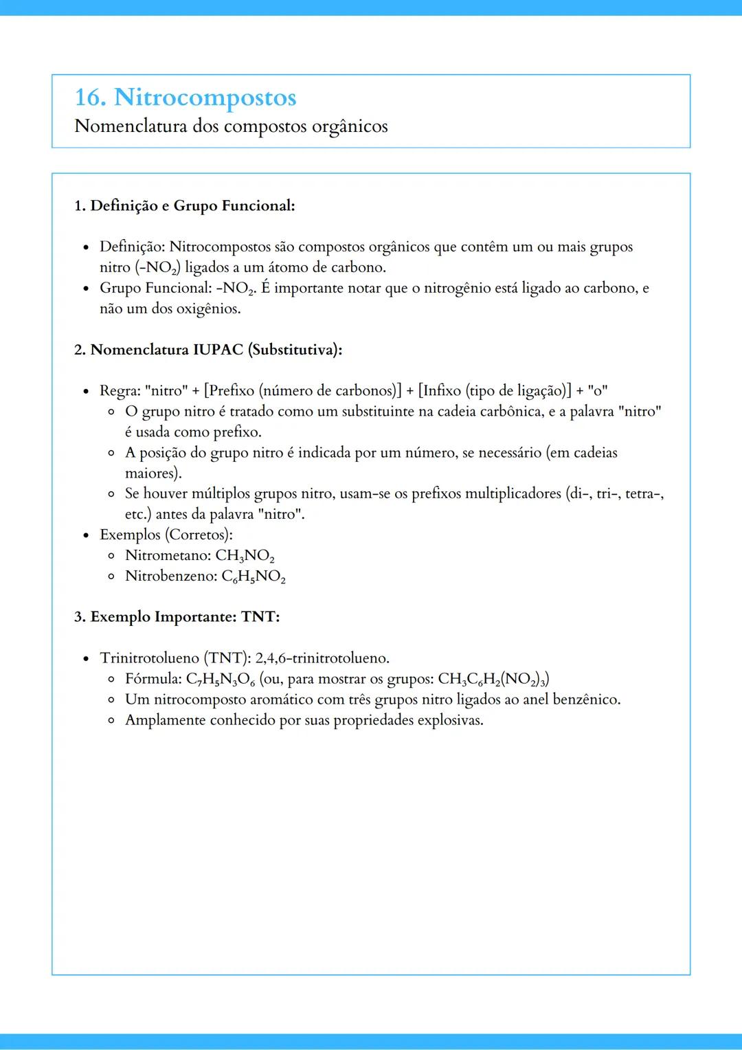 QUIMIСА
Resumos em tópicos - @isadoraf.barros
APOSTILAS POLIEDRO LIEDRO
2
2 4
0
O átomo
• Evolução do modelo atômico
Tabela Periódica
• O de