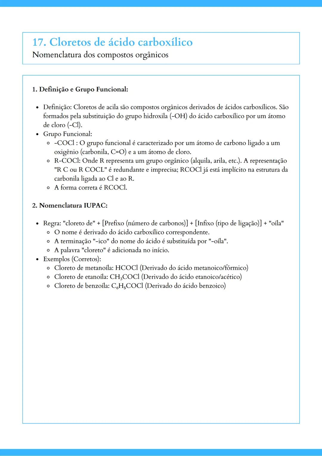 QUIMIСА
Resumos em tópicos - @isadoraf.barros
APOSTILAS POLIEDRO LIEDRO
2
2 4
0
O átomo
• Evolução do modelo atômico
Tabela Periódica
• O de