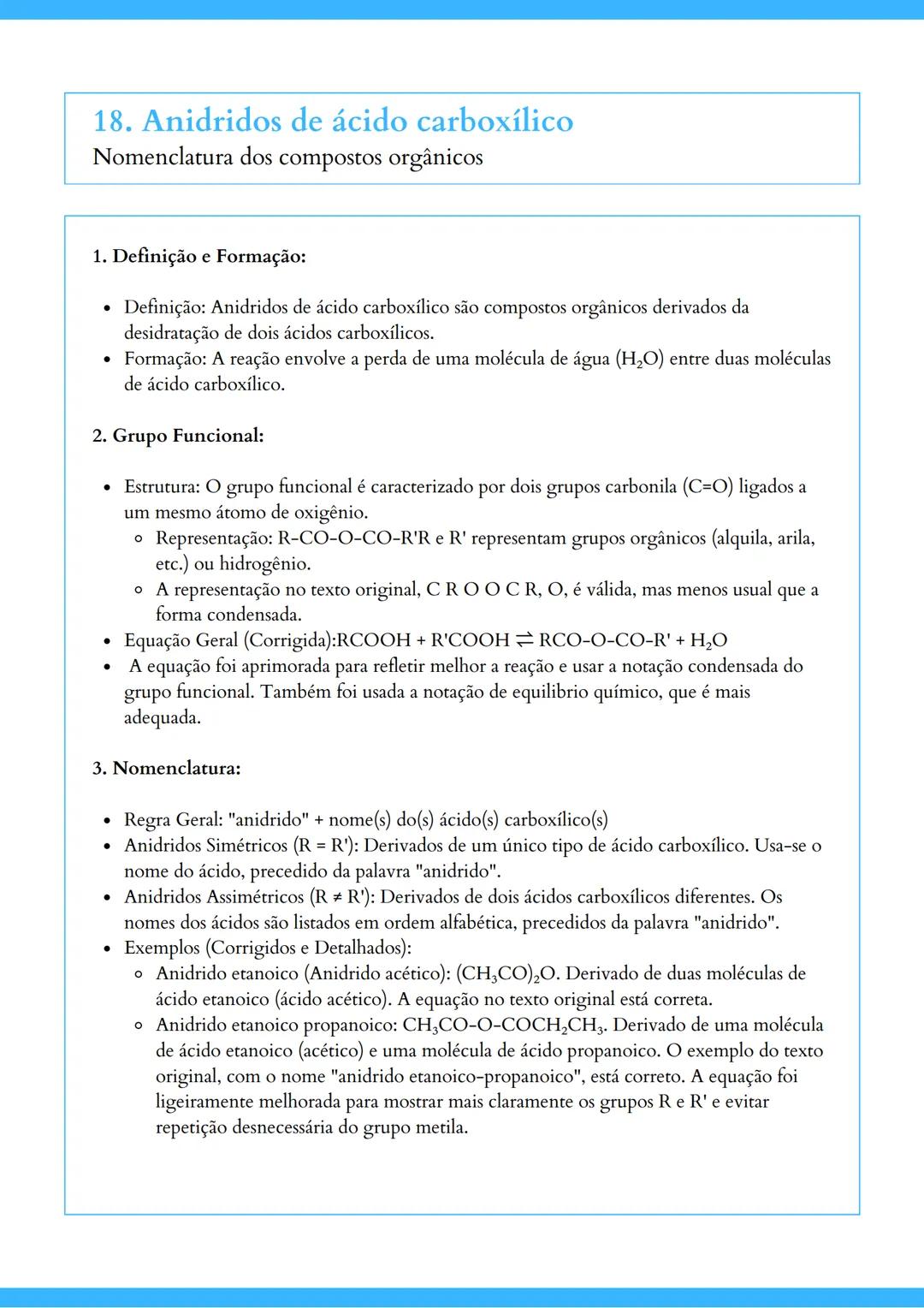QUIMIСА
Resumos em tópicos - @isadoraf.barros
APOSTILAS POLIEDRO LIEDRO
2
2 4
0
O átomo
• Evolução do modelo atômico
Tabela Periódica
• O de