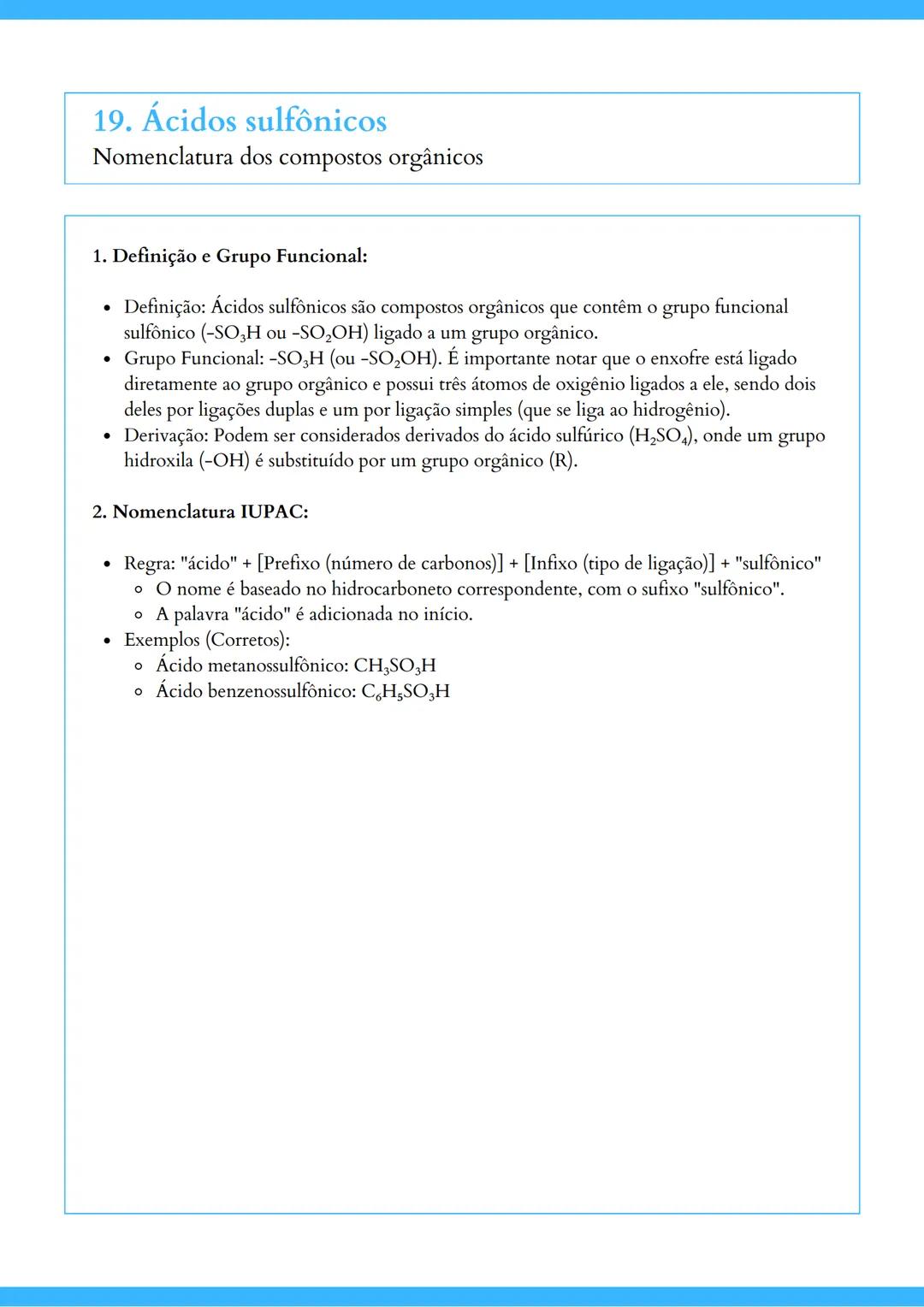 QUIMIСА
Resumos em tópicos - @isadoraf.barros
APOSTILAS POLIEDRO LIEDRO
2
2 4
0
O átomo
• Evolução do modelo atômico
Tabela Periódica
• O de