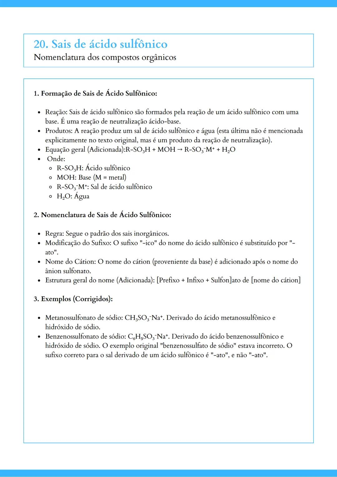 QUIMIСА
Resumos em tópicos - @isadoraf.barros
APOSTILAS POLIEDRO LIEDRO
2
2 4
0
O átomo
• Evolução do modelo atômico
Tabela Periódica
• O de