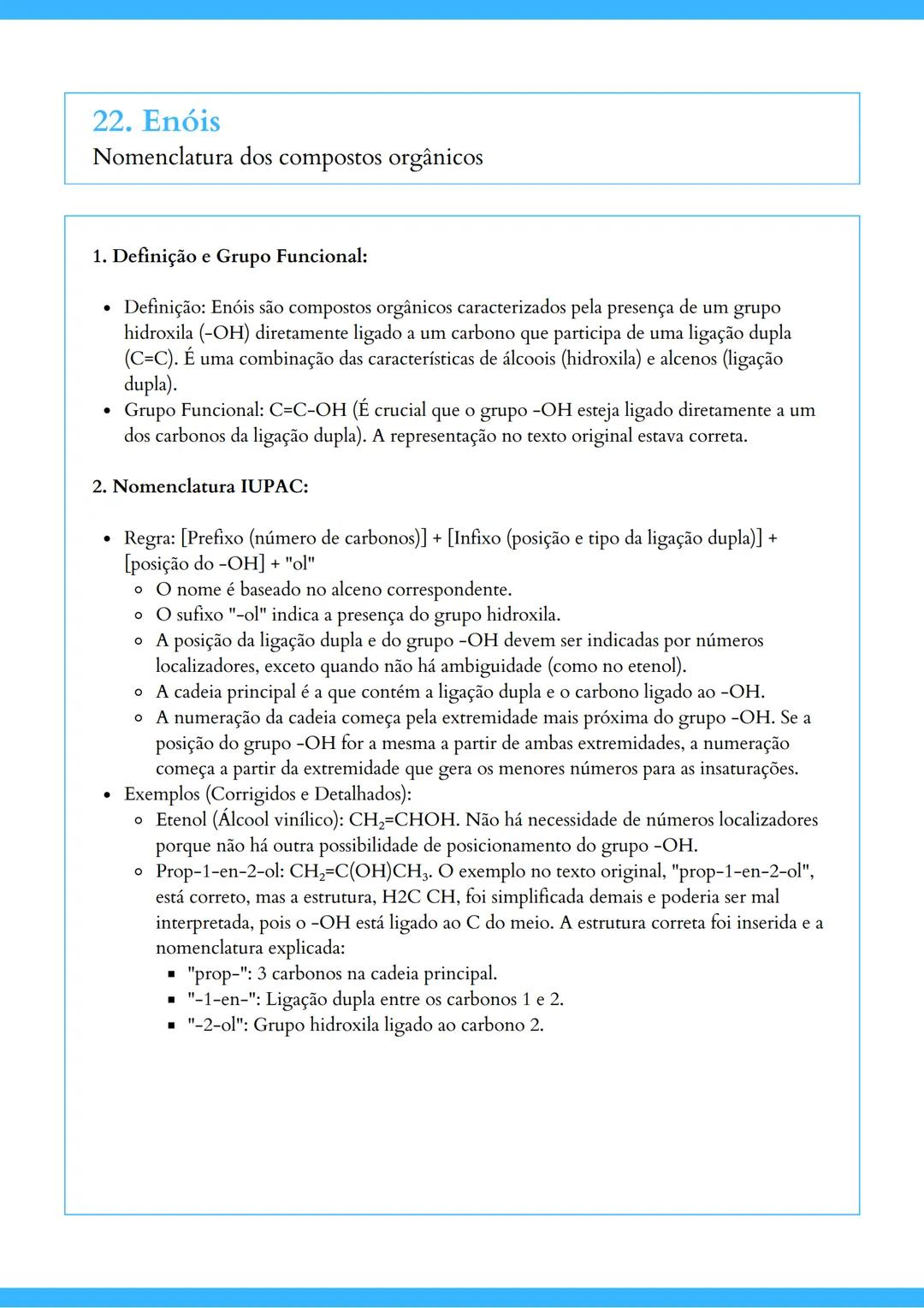 QUIMIСА
Resumos em tópicos - @isadoraf.barros
APOSTILAS POLIEDRO LIEDRO
2
2 4
0
O átomo
• Evolução do modelo atômico
Tabela Periódica
• O de