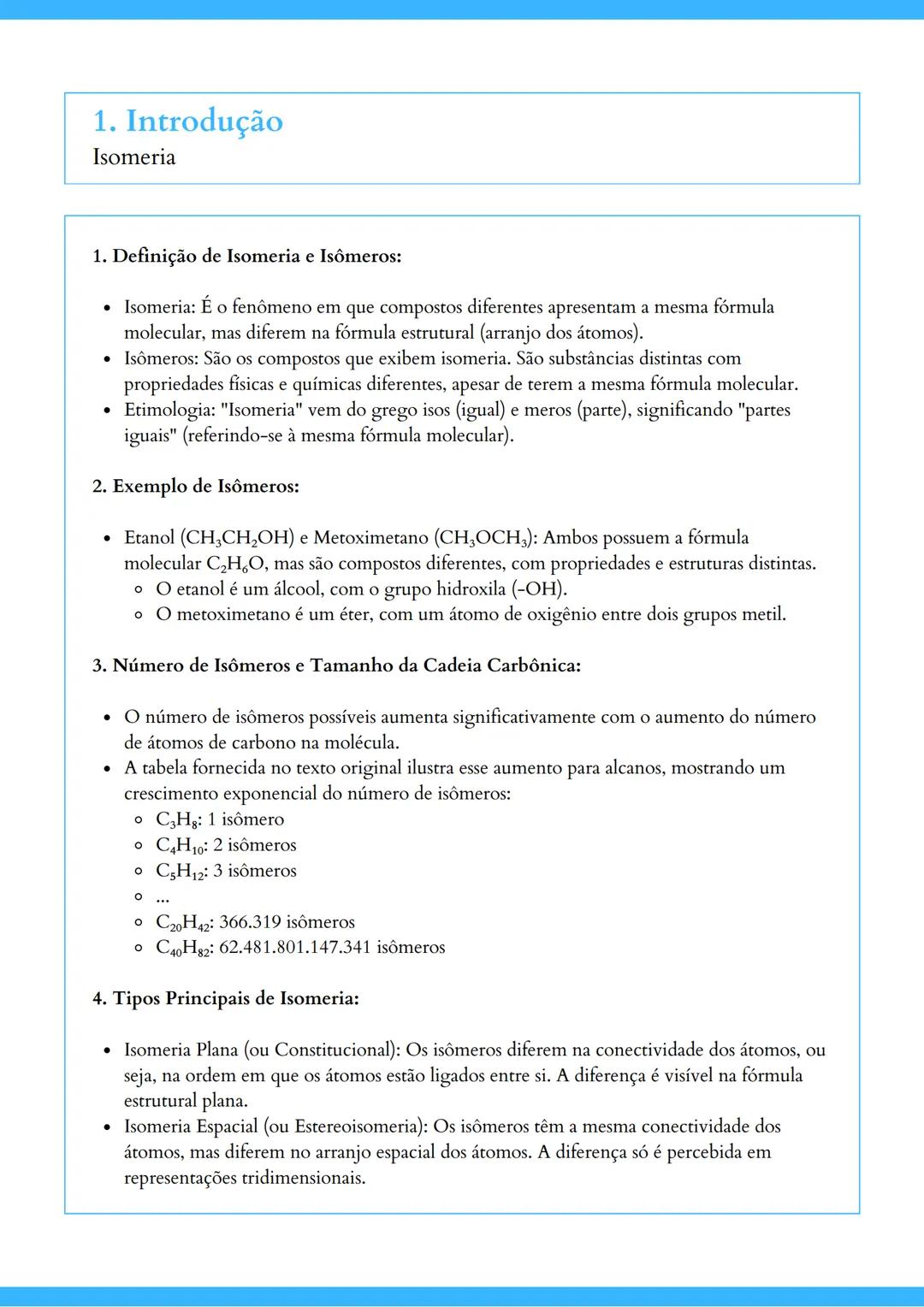 QUIMIСА
Resumos em tópicos - @isadoraf.barros
APOSTILAS POLIEDRO LIEDRO
2
2 4
0
O átomo
• Evolução do modelo atômico
Tabela Periódica
• O de