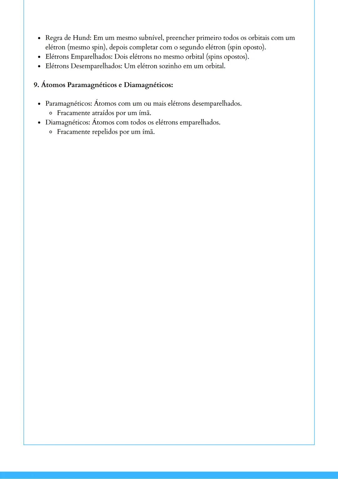 QUIMIСА
Resumos em tópicos - @isadoraf.barros
APOSTILAS POLIEDRO LIEDRO
2
2 4
0
O átomo
• Evolução do modelo atômico
Tabela Periódica
• O de