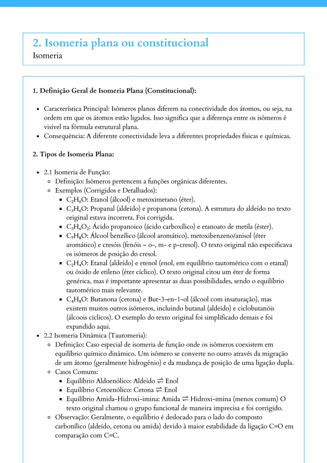 QUIMIСА
Resumos em tópicos - @isadoraf.barros
APOSTILAS POLIEDRO LIEDRO
2
2 4
0
O átomo
• Evolução do modelo atômico
Tabela Periódica
• O de