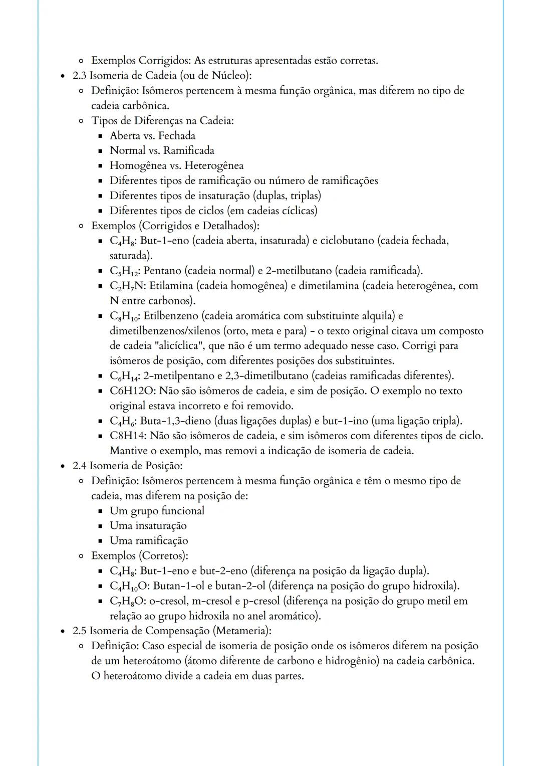 QUIMIСА
Resumos em tópicos - @isadoraf.barros
APOSTILAS POLIEDRO LIEDRO
2
2 4
0
O átomo
• Evolução do modelo atômico
Tabela Periódica
• O de