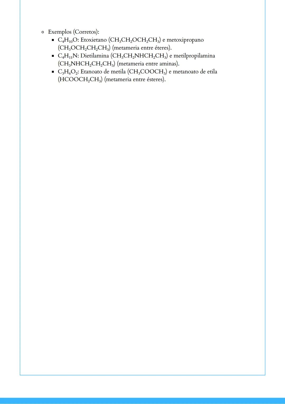 QUIMIСА
Resumos em tópicos - @isadoraf.barros
APOSTILAS POLIEDRO LIEDRO
2
2 4
0
O átomo
• Evolução do modelo atômico
Tabela Periódica
• O de