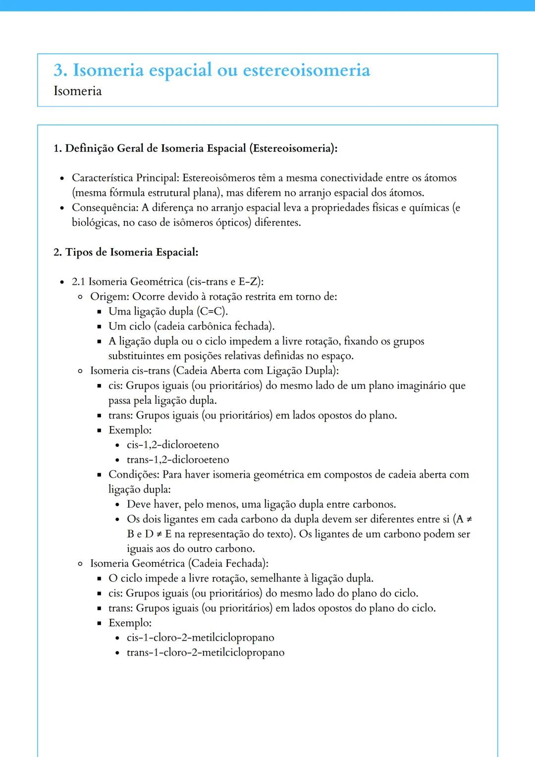 QUIMIСА
Resumos em tópicos - @isadoraf.barros
APOSTILAS POLIEDRO LIEDRO
2
2 4
0
O átomo
• Evolução do modelo atômico
Tabela Periódica
• O de