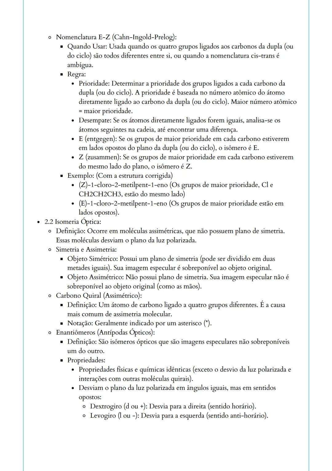 QUIMIСА
Resumos em tópicos - @isadoraf.barros
APOSTILAS POLIEDRO LIEDRO
2
2 4
0
O átomo
• Evolução do modelo atômico
Tabela Periódica
• O de