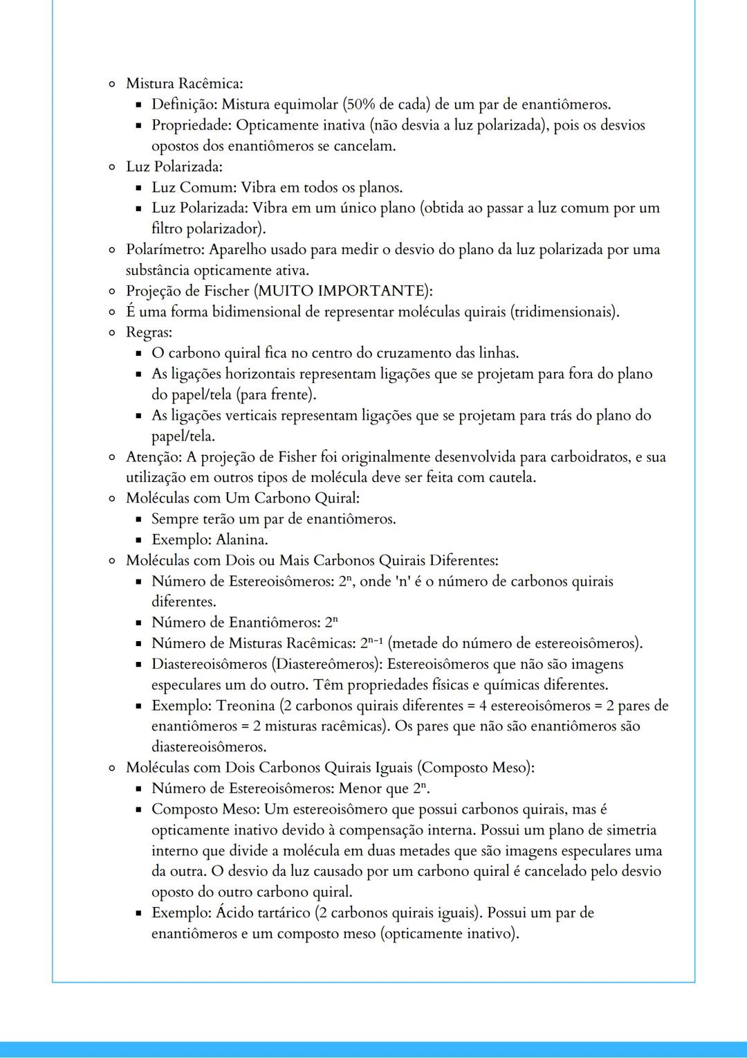 QUIMIСА
Resumos em tópicos - @isadoraf.barros
APOSTILAS POLIEDRO LIEDRO
2
2 4
0
O átomo
• Evolução do modelo atômico
Tabela Periódica
• O de
