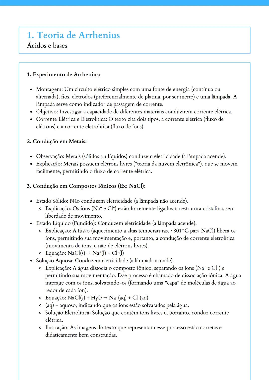 QUIMIСА
Resumos em tópicos - @isadoraf.barros
APOSTILAS POLIEDRO LIEDRO
2
2 4
0
O átomo
• Evolução do modelo atômico
Tabela Periódica
• O de