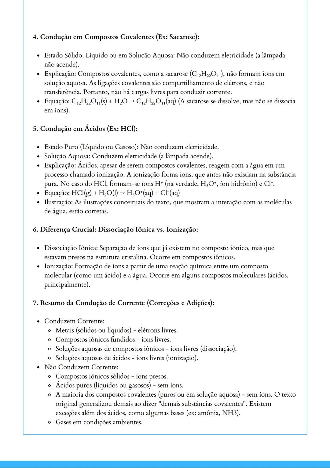 QUIMIСА
Resumos em tópicos - @isadoraf.barros
APOSTILAS POLIEDRO LIEDRO
2
2 4
0
O átomo
• Evolução do modelo atômico
Tabela Periódica
• O de