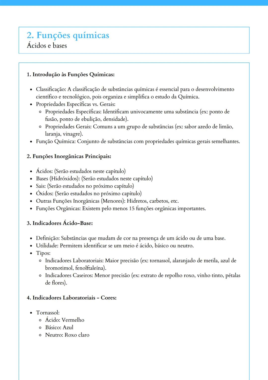 QUIMIСА
Resumos em tópicos - @isadoraf.barros
APOSTILAS POLIEDRO LIEDRO
2
2 4
0
O átomo
• Evolução do modelo atômico
Tabela Periódica
• O de