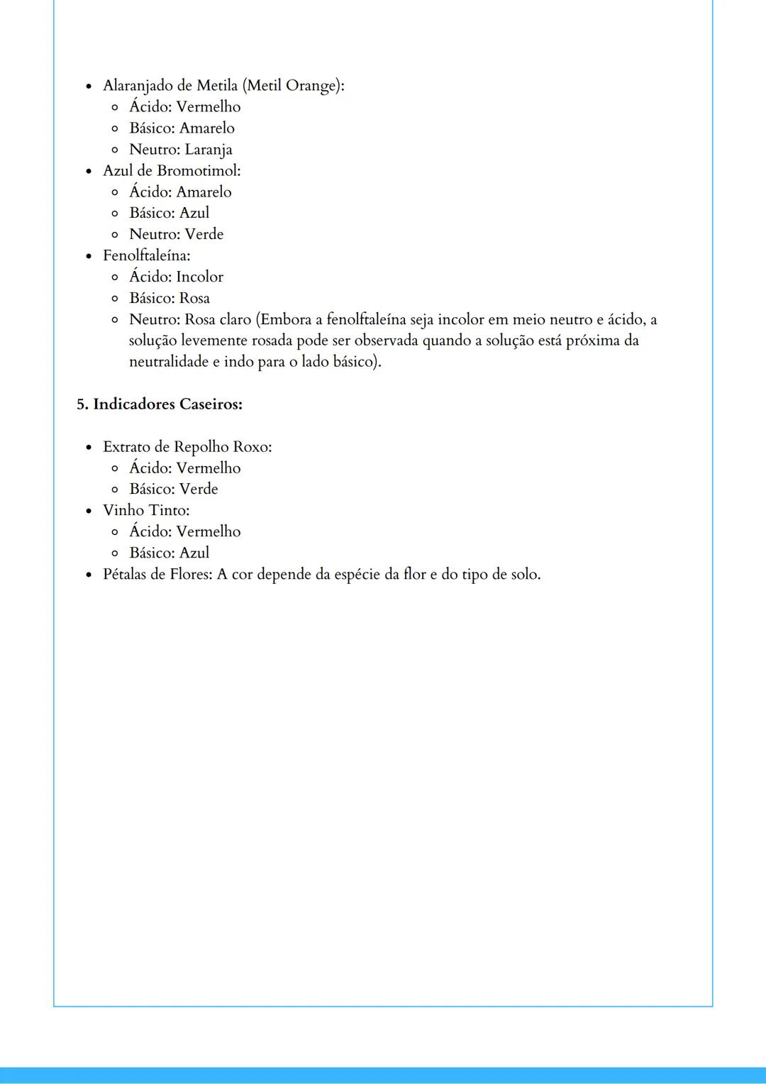 QUIMIСА
Resumos em tópicos - @isadoraf.barros
APOSTILAS POLIEDRO LIEDRO
2
2 4
0
O átomo
• Evolução do modelo atômico
Tabela Periódica
• O de