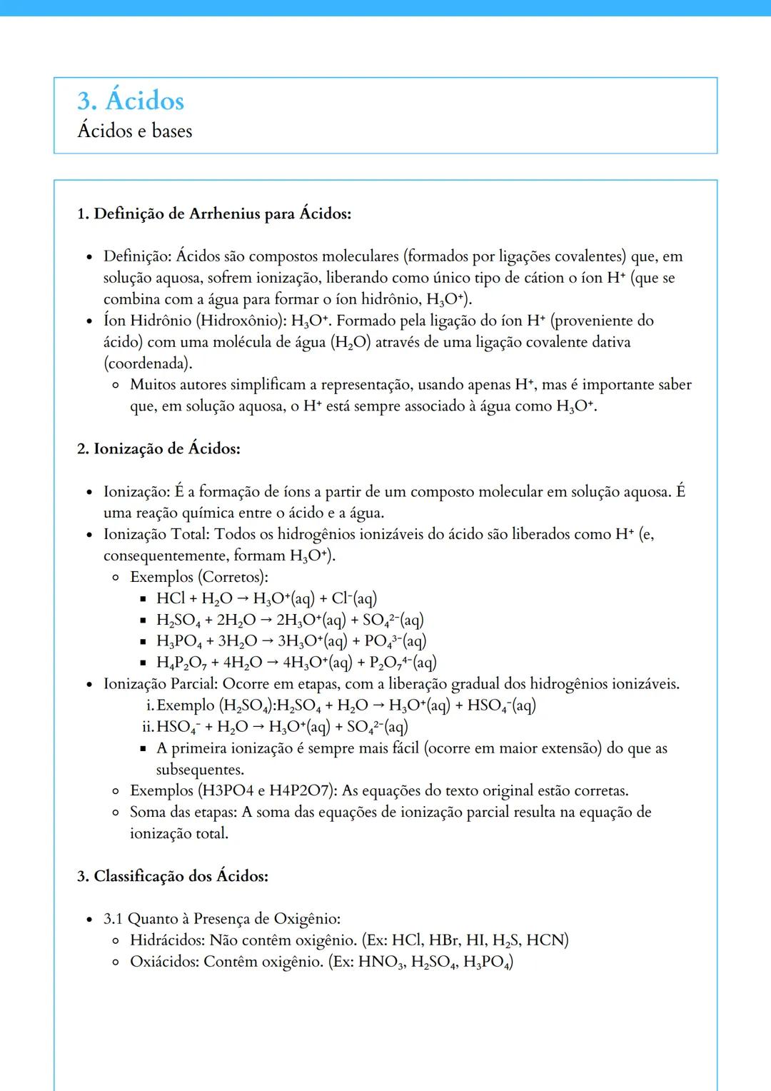 QUIMIСА
Resumos em tópicos - @isadoraf.barros
APOSTILAS POLIEDRO LIEDRO
2
2 4
0
O átomo
• Evolução do modelo atômico
Tabela Periódica
• O de