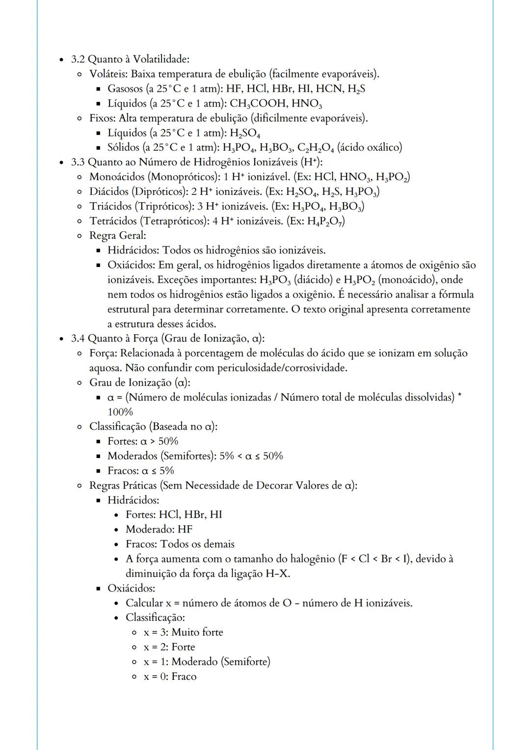 QUIMIСА
Resumos em tópicos - @isadoraf.barros
APOSTILAS POLIEDRO LIEDRO
2
2 4
0
O átomo
• Evolução do modelo atômico
Tabela Periódica
• O de
