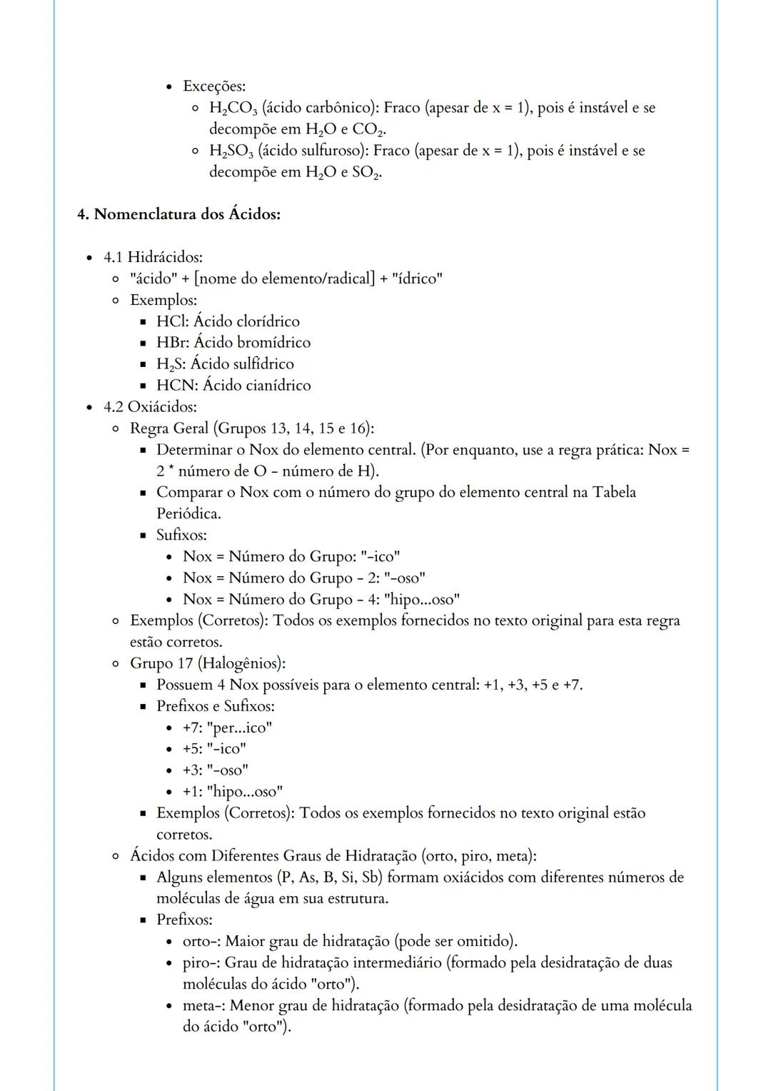 QUIMIСА
Resumos em tópicos - @isadoraf.barros
APOSTILAS POLIEDRO LIEDRO
2
2 4
0
O átomo
• Evolução do modelo atômico
Tabela Periódica
• O de