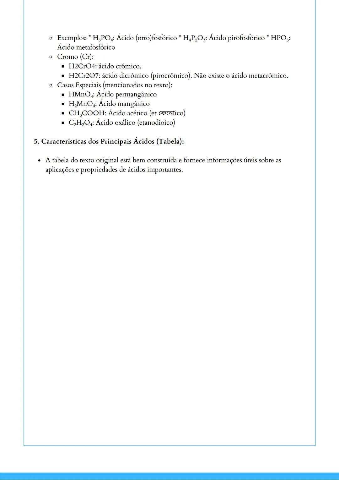 QUIMIСА
Resumos em tópicos - @isadoraf.barros
APOSTILAS POLIEDRO LIEDRO
2
2 4
0
O átomo
• Evolução do modelo atômico
Tabela Periódica
• O de