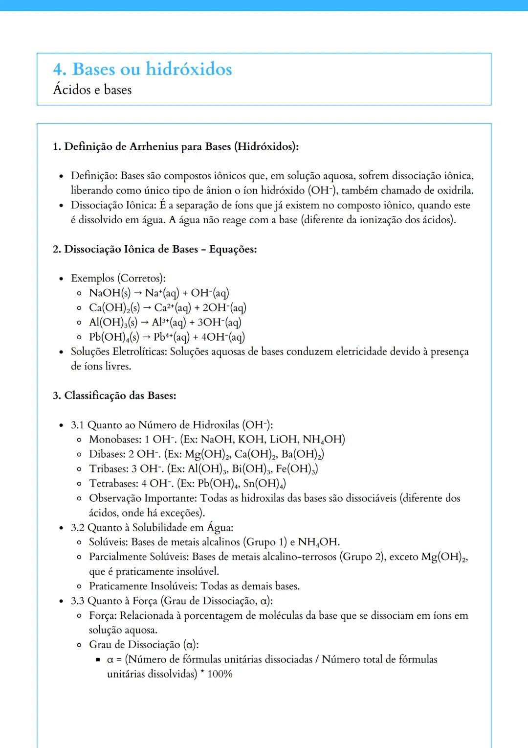 QUIMIСА
Resumos em tópicos - @isadoraf.barros
APOSTILAS POLIEDRO LIEDRO
2
2 4
0
O átomo
• Evolução do modelo atômico
Tabela Periódica
• O de