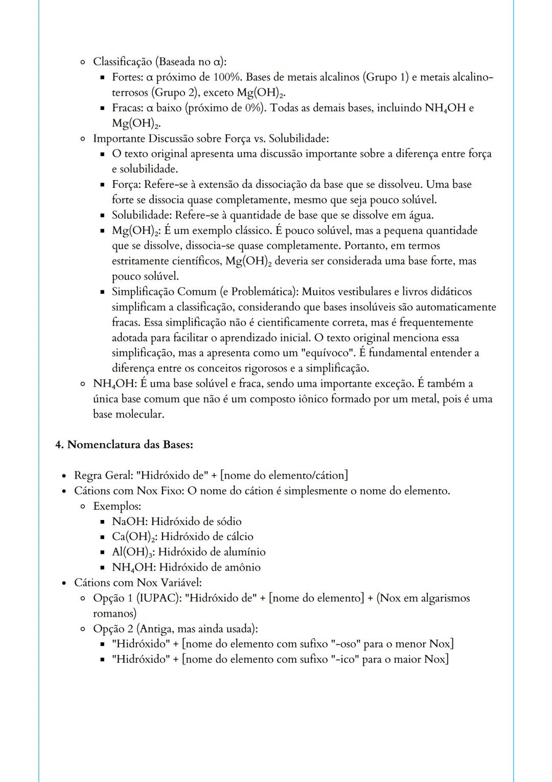 QUIMIСА
Resumos em tópicos - @isadoraf.barros
APOSTILAS POLIEDRO LIEDRO
2
2 4
0
O átomo
• Evolução do modelo atômico
Tabela Periódica
• O de