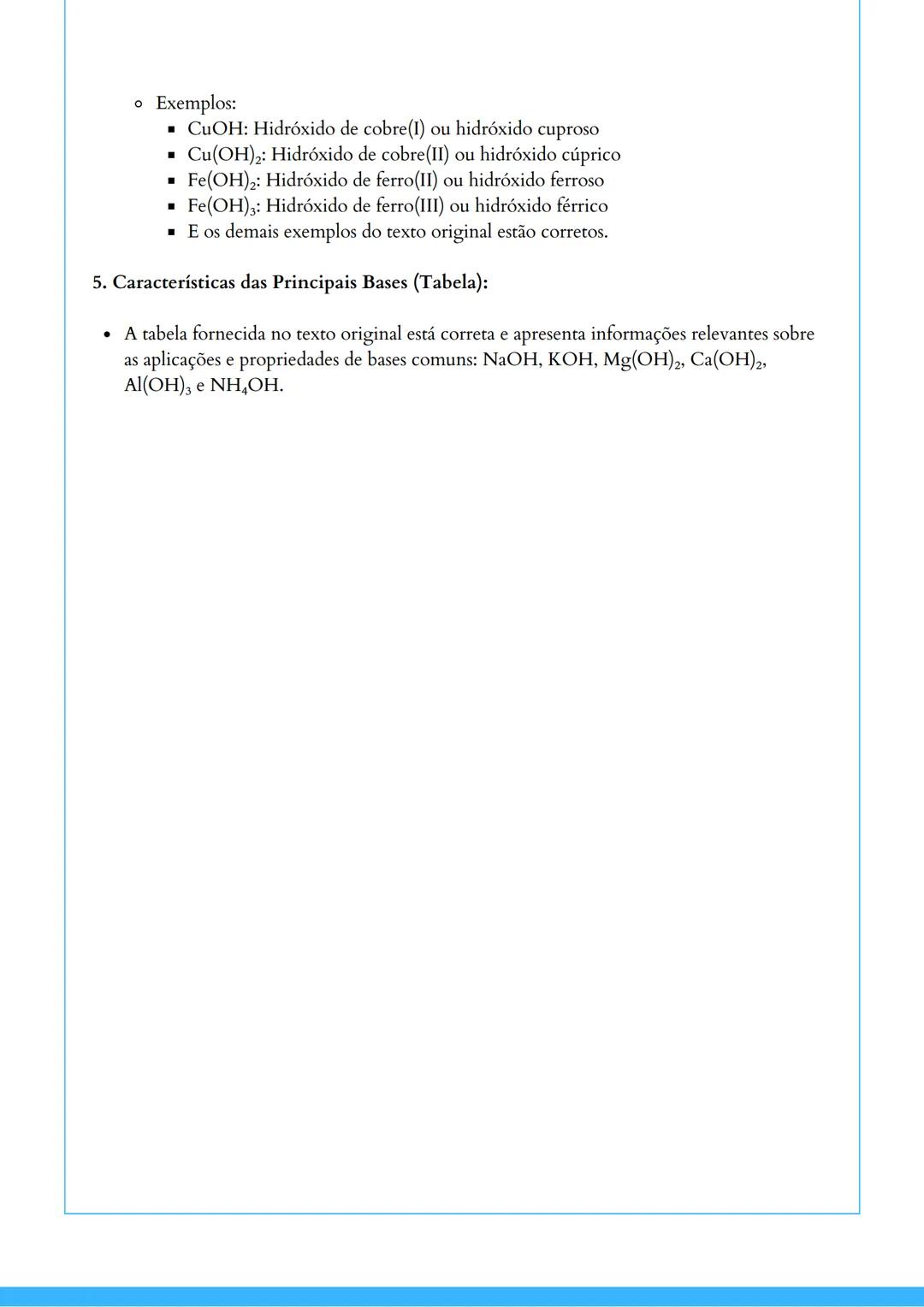 QUIMIСА
Resumos em tópicos - @isadoraf.barros
APOSTILAS POLIEDRO LIEDRO
2
2 4
0
O átomo
• Evolução do modelo atômico
Tabela Periódica
• O de