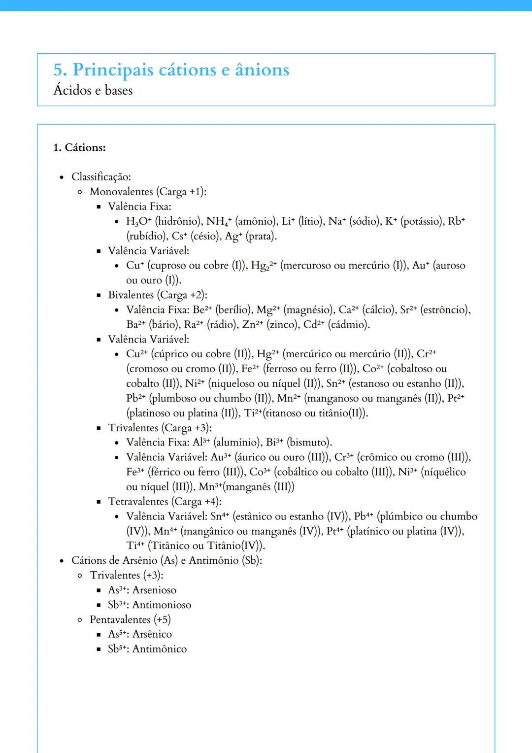 QUIMIСА
Resumos em tópicos - @isadoraf.barros
APOSTILAS POLIEDRO LIEDRO
2
2 4
0
O átomo
• Evolução do modelo atômico
Tabela Periódica
• O de
