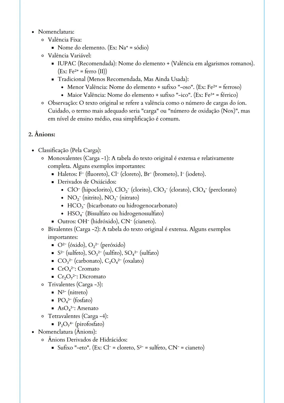 QUIMIСА
Resumos em tópicos - @isadoraf.barros
APOSTILAS POLIEDRO LIEDRO
2
2 4
0
O átomo
• Evolução do modelo atômico
Tabela Periódica
• O de