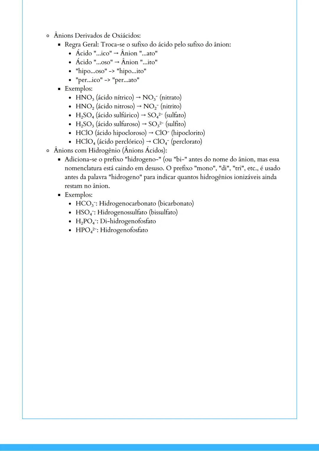 QUIMIСА
Resumos em tópicos - @isadoraf.barros
APOSTILAS POLIEDRO LIEDRO
2
2 4
0
O átomo
• Evolução do modelo atômico
Tabela Periódica
• O de