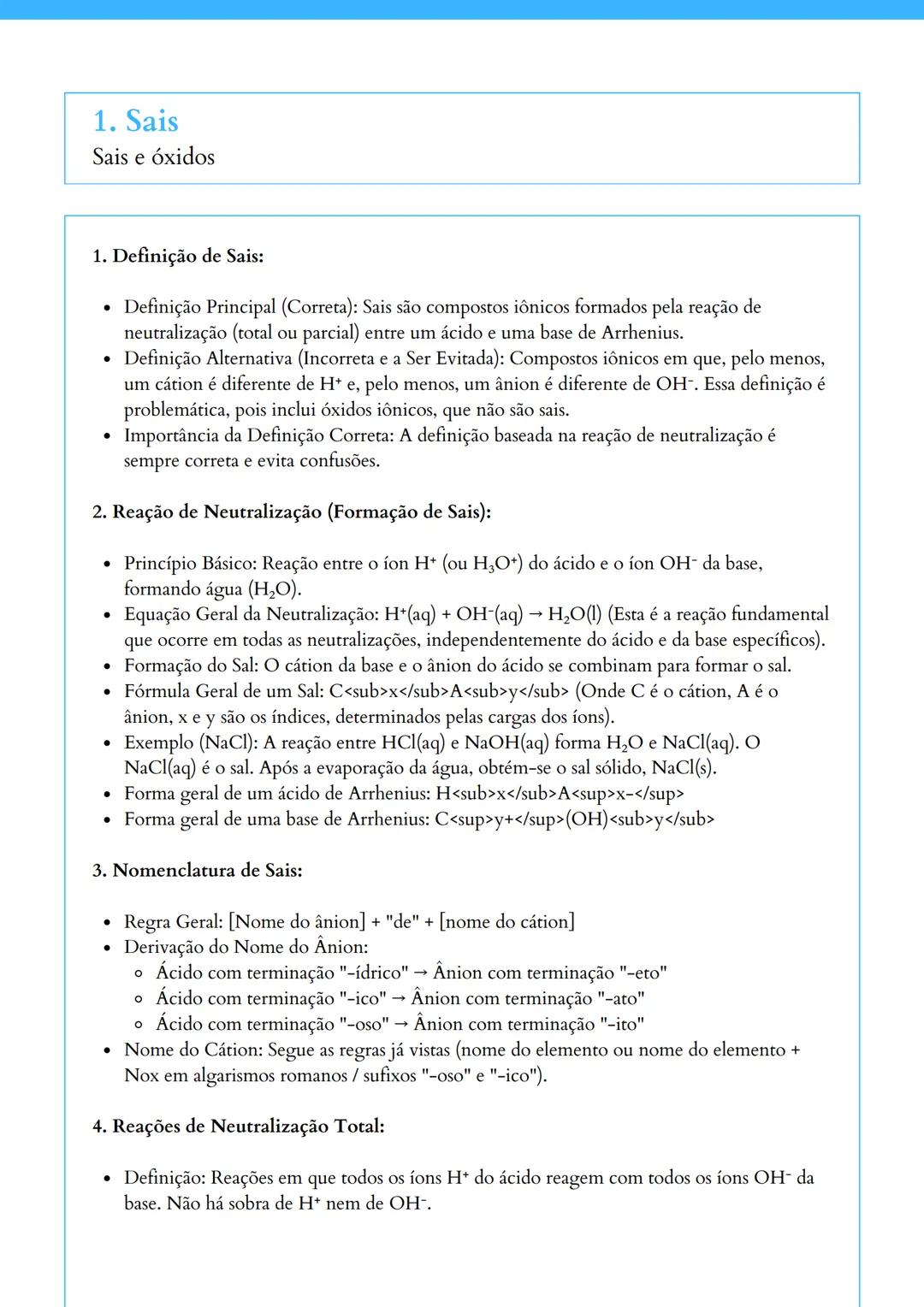 QUIMIСА
Resumos em tópicos - @isadoraf.barros
APOSTILAS POLIEDRO LIEDRO
2
2 4
0
O átomo
• Evolução do modelo atômico
Tabela Periódica
• O de
