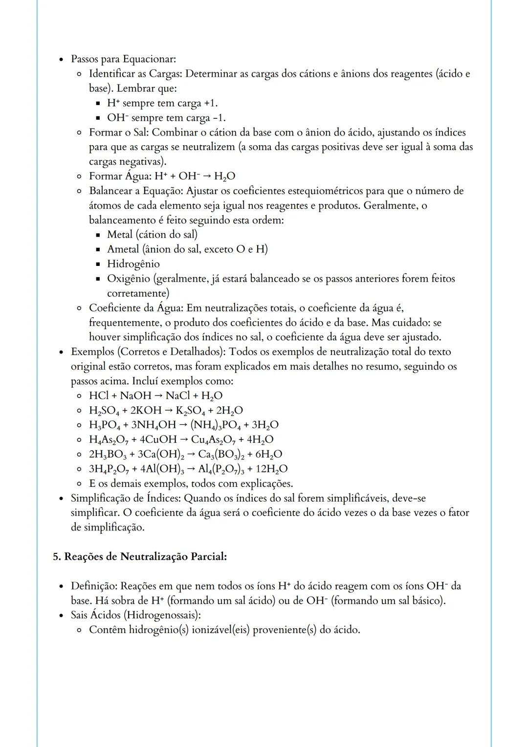 QUIMIСА
Resumos em tópicos - @isadoraf.barros
APOSTILAS POLIEDRO LIEDRO
2
2 4
0
O átomo
• Evolução do modelo atômico
Tabela Periódica
• O de