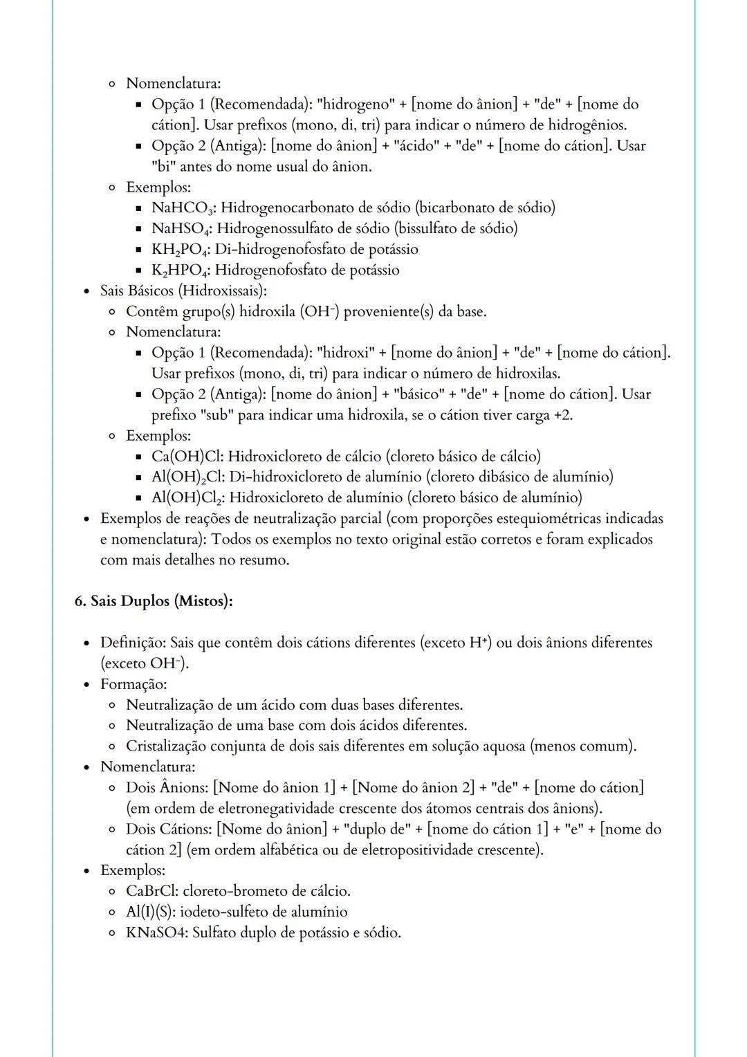 QUIMIСА
Resumos em tópicos - @isadoraf.barros
APOSTILAS POLIEDRO LIEDRO
2
2 4
0
O átomo
• Evolução do modelo atômico
Tabela Periódica
• O de