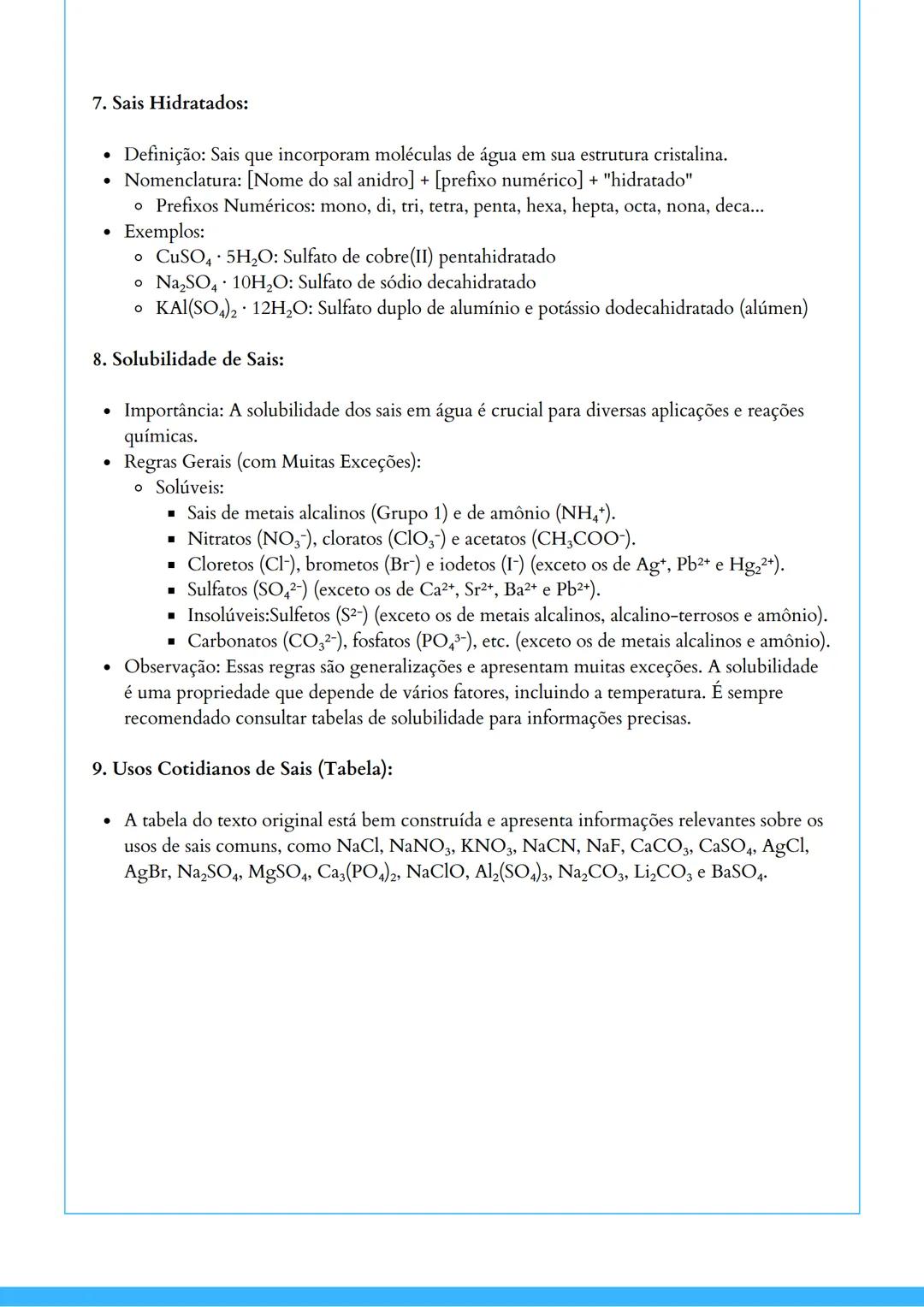 QUIMIСА
Resumos em tópicos - @isadoraf.barros
APOSTILAS POLIEDRO LIEDRO
2
2 4
0
O átomo
• Evolução do modelo atômico
Tabela Periódica
• O de