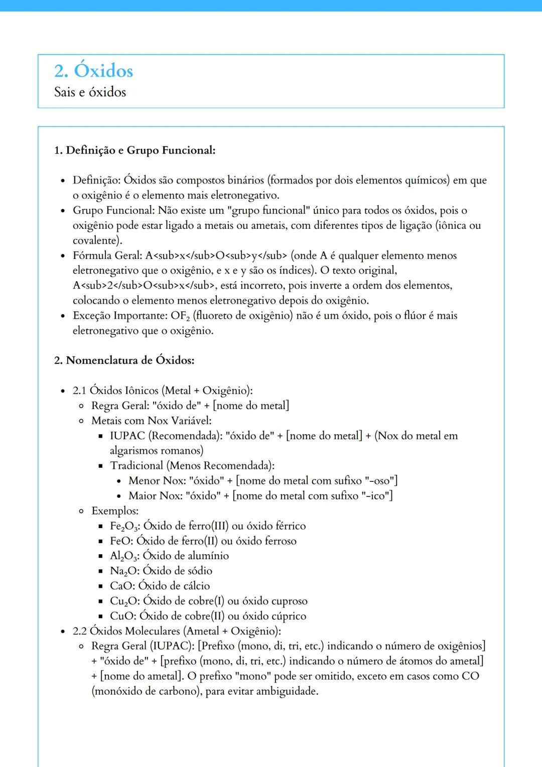 QUIMIСА
Resumos em tópicos - @isadoraf.barros
APOSTILAS POLIEDRO LIEDRO
2
2 4
0
O átomo
• Evolução do modelo atômico
Tabela Periódica
• O de