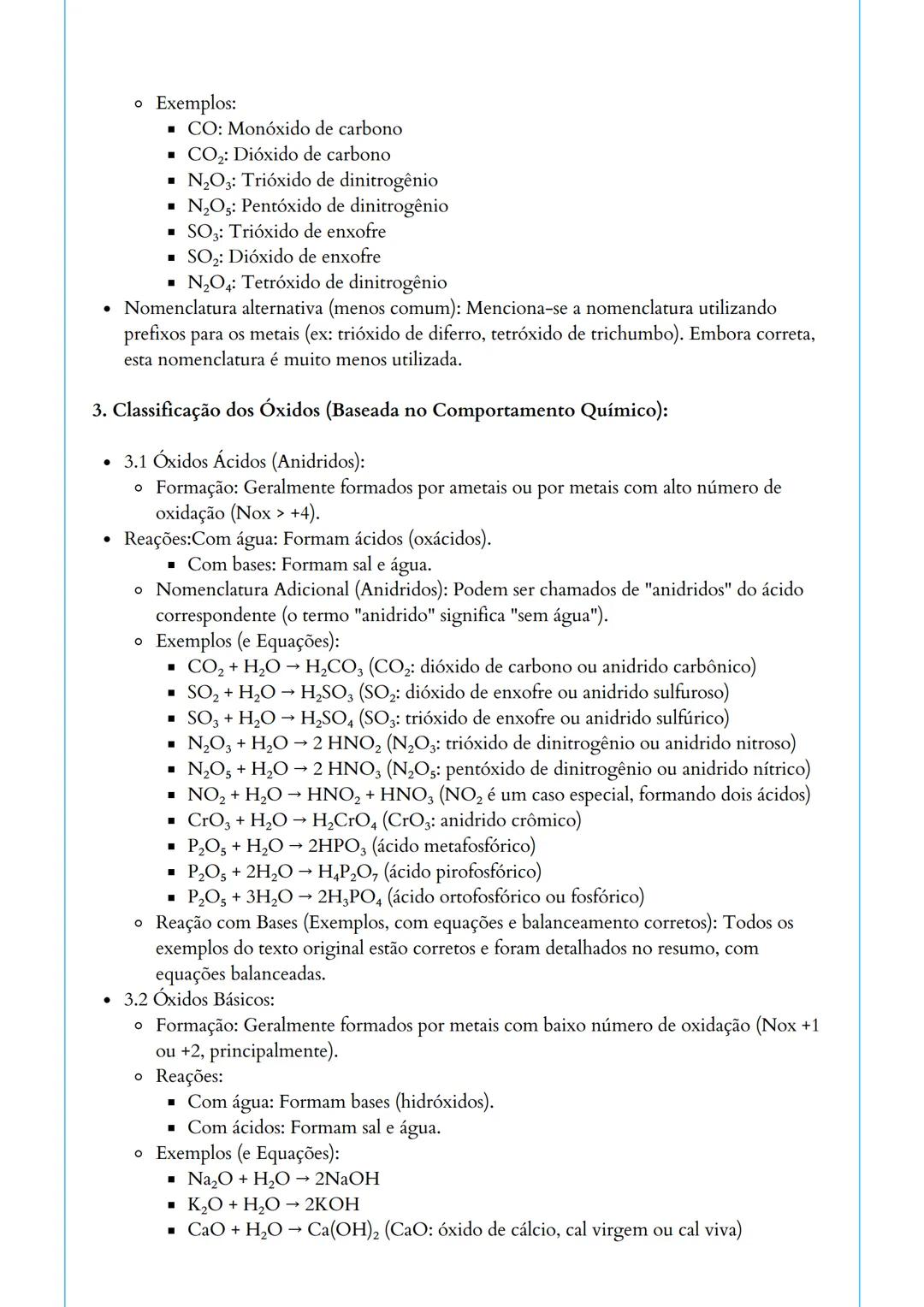 QUIMIСА
Resumos em tópicos - @isadoraf.barros
APOSTILAS POLIEDRO LIEDRO
2
2 4
0
O átomo
• Evolução do modelo atômico
Tabela Periódica
• O de