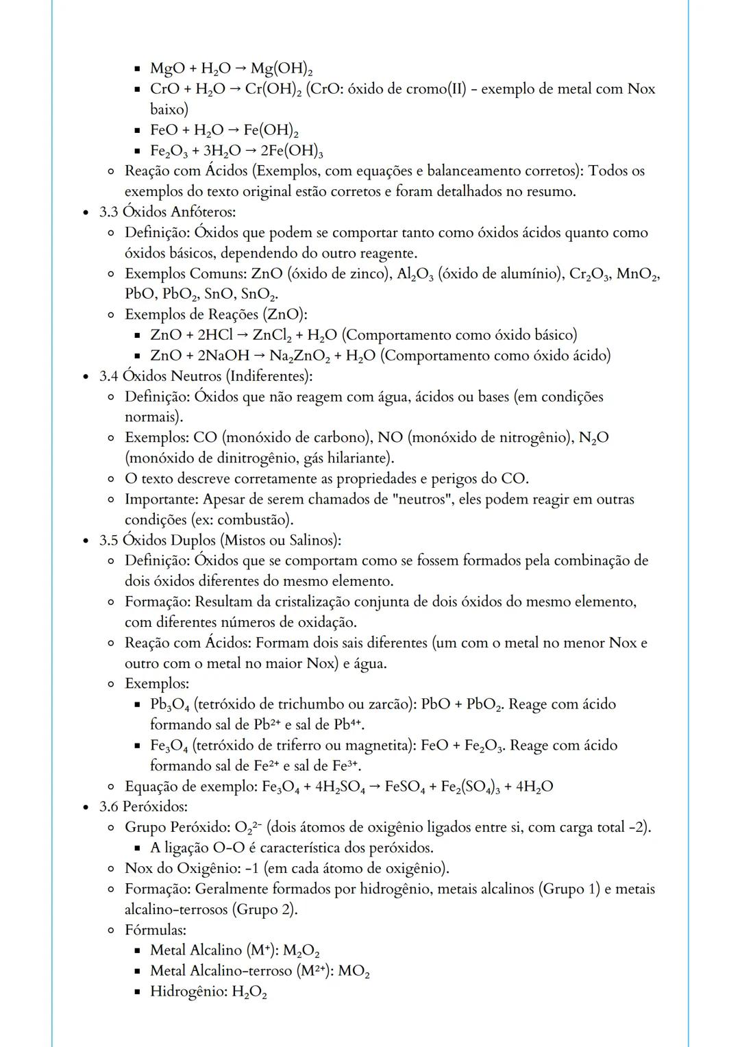 QUIMIСА
Resumos em tópicos - @isadoraf.barros
APOSTILAS POLIEDRO LIEDRO
2
2 4
0
O átomo
• Evolução do modelo atômico
Tabela Periódica
• O de