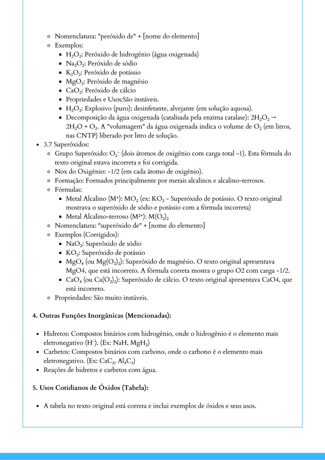 QUIMIСА
Resumos em tópicos - @isadoraf.barros
APOSTILAS POLIEDRO LIEDRO
2
2 4
0
O átomo
• Evolução do modelo atômico
Tabela Periódica
• O de