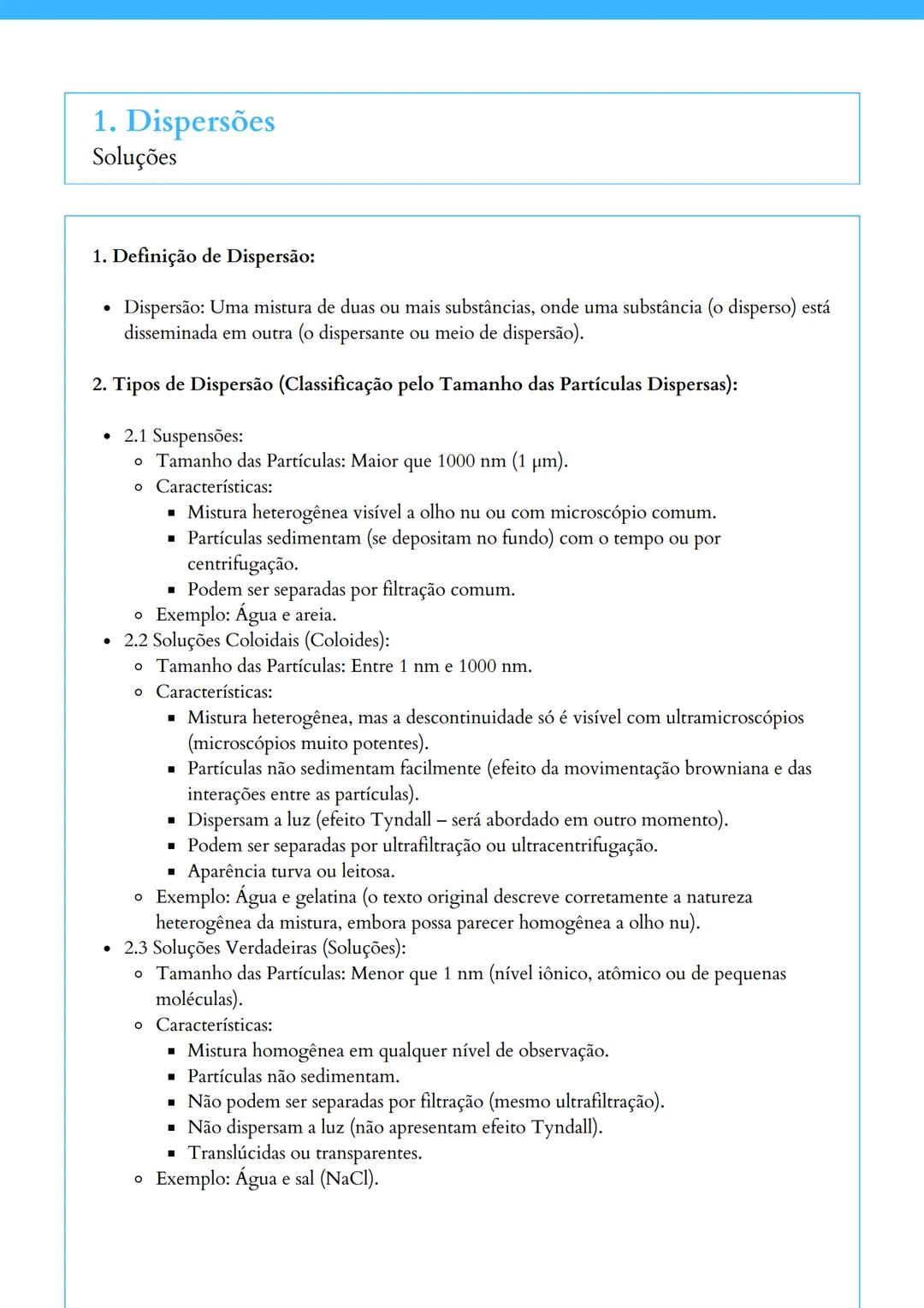 QUIMIСА
Resumos em tópicos - @isadoraf.barros
APOSTILAS POLIEDRO LIEDRO
2
2 4
0
O átomo
• Evolução do modelo atômico
Tabela Periódica
• O de