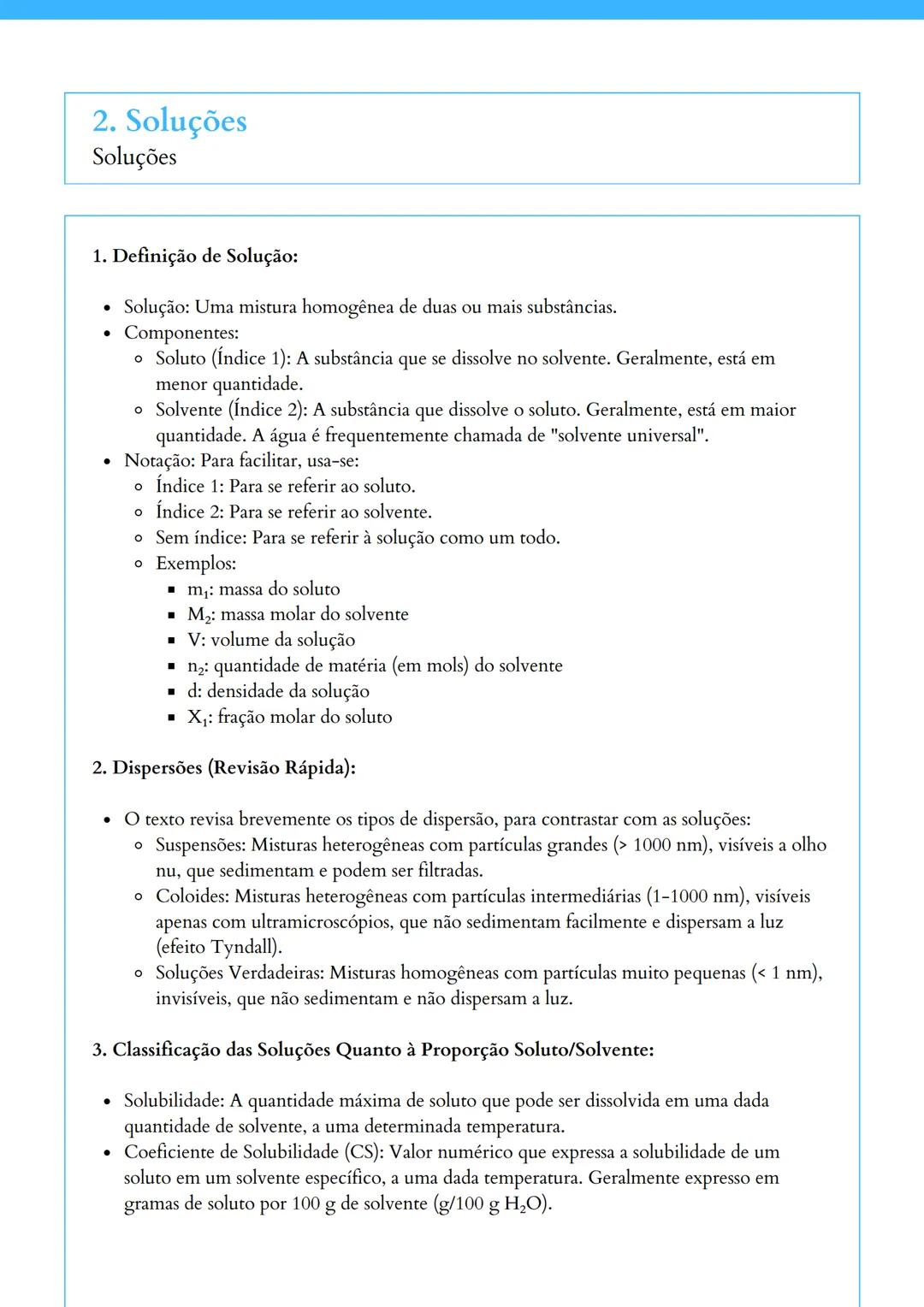 QUIMIСА
Resumos em tópicos - @isadoraf.barros
APOSTILAS POLIEDRO LIEDRO
2
2 4
0
O átomo
• Evolução do modelo atômico
Tabela Periódica
• O de