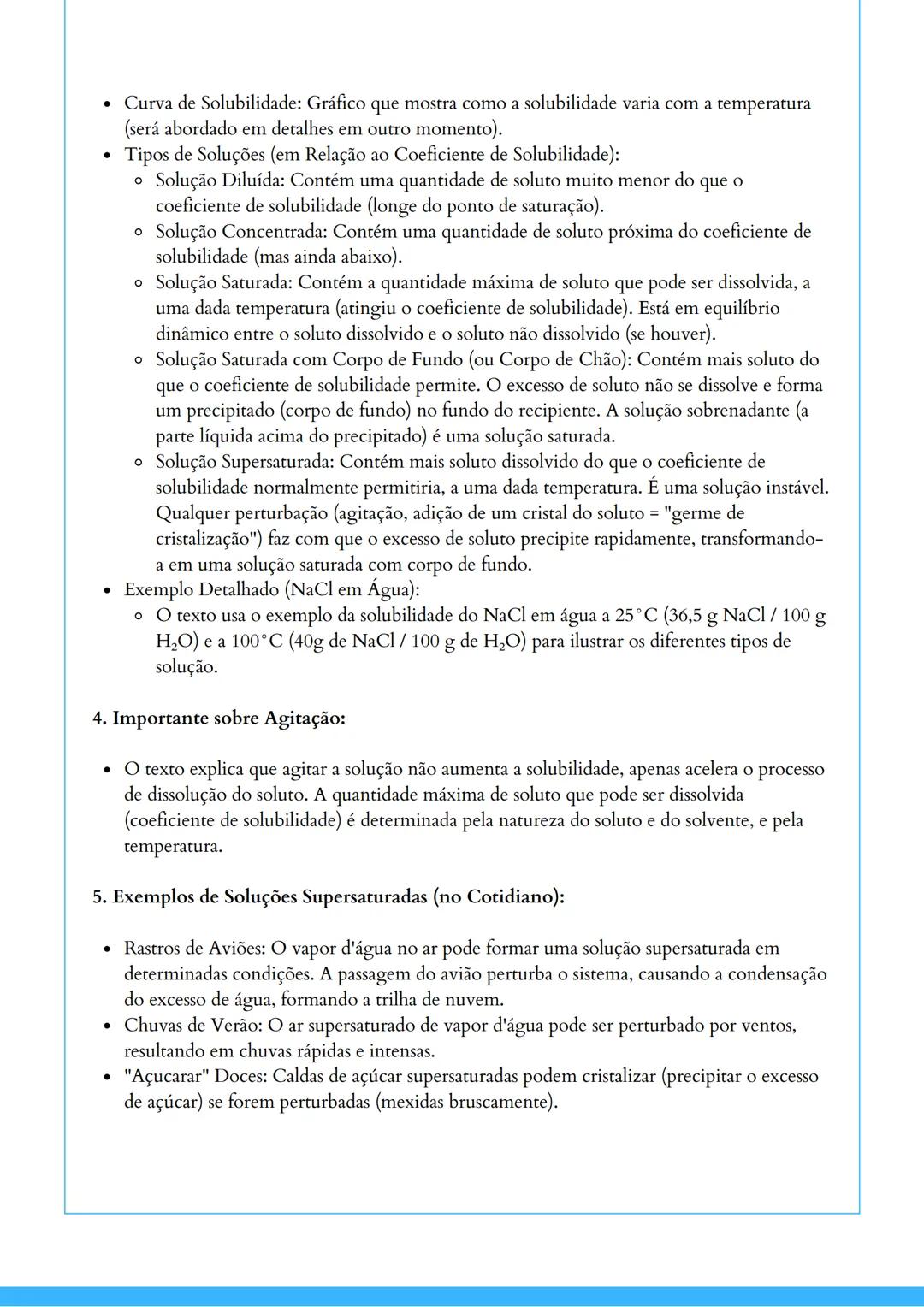 QUIMIСА
Resumos em tópicos - @isadoraf.barros
APOSTILAS POLIEDRO LIEDRO
2
2 4
0
O átomo
• Evolução do modelo atômico
Tabela Periódica
• O de