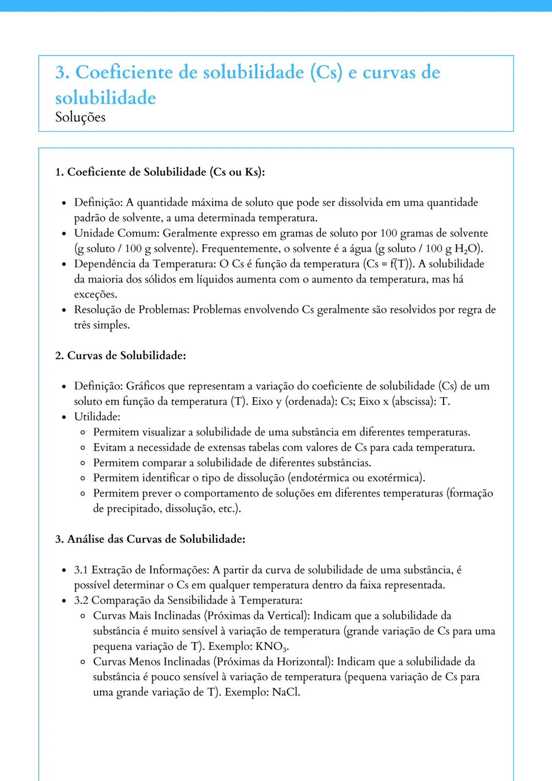 QUIMIСА
Resumos em tópicos - @isadoraf.barros
APOSTILAS POLIEDRO LIEDRO
2
2 4
0
O átomo
• Evolução do modelo atômico
Tabela Periódica
• O de