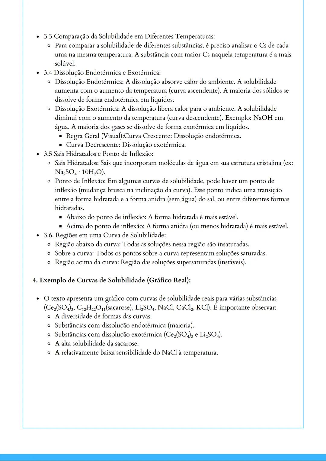 QUIMIСА
Resumos em tópicos - @isadoraf.barros
APOSTILAS POLIEDRO LIEDRO
2
2 4
0
O átomo
• Evolução do modelo atômico
Tabela Periódica
• O de