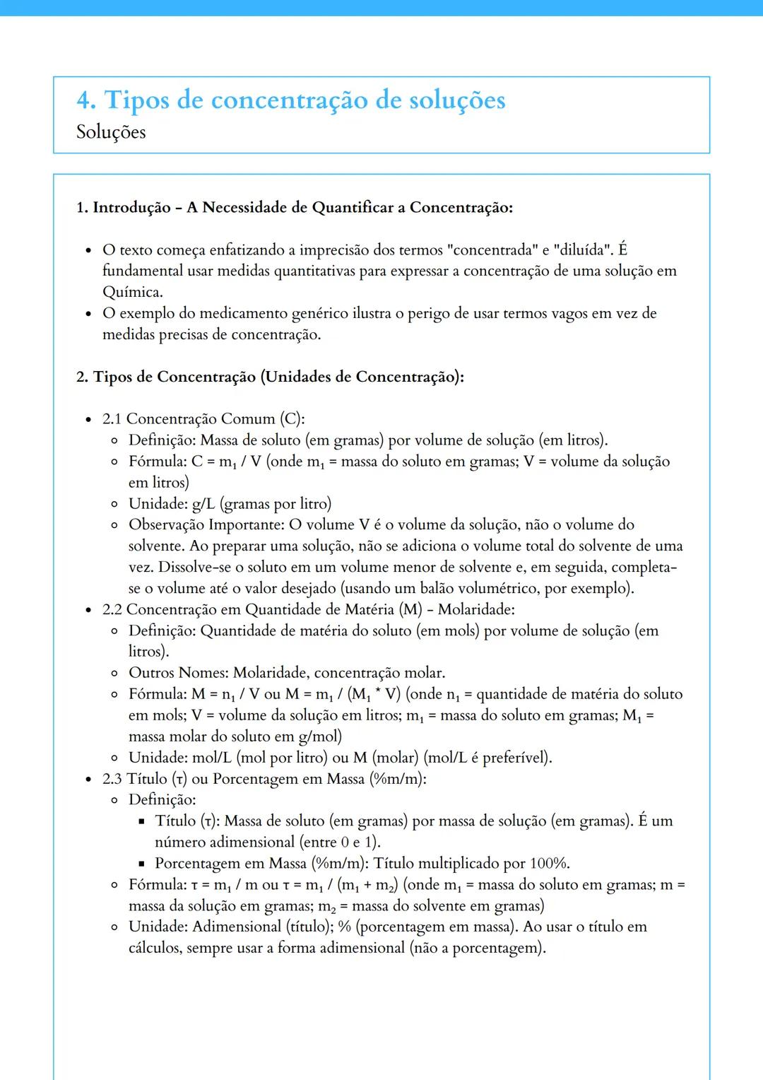 QUIMIСА
Resumos em tópicos - @isadoraf.barros
APOSTILAS POLIEDRO LIEDRO
2
2 4
0
O átomo
• Evolução do modelo atômico
Tabela Periódica
• O de