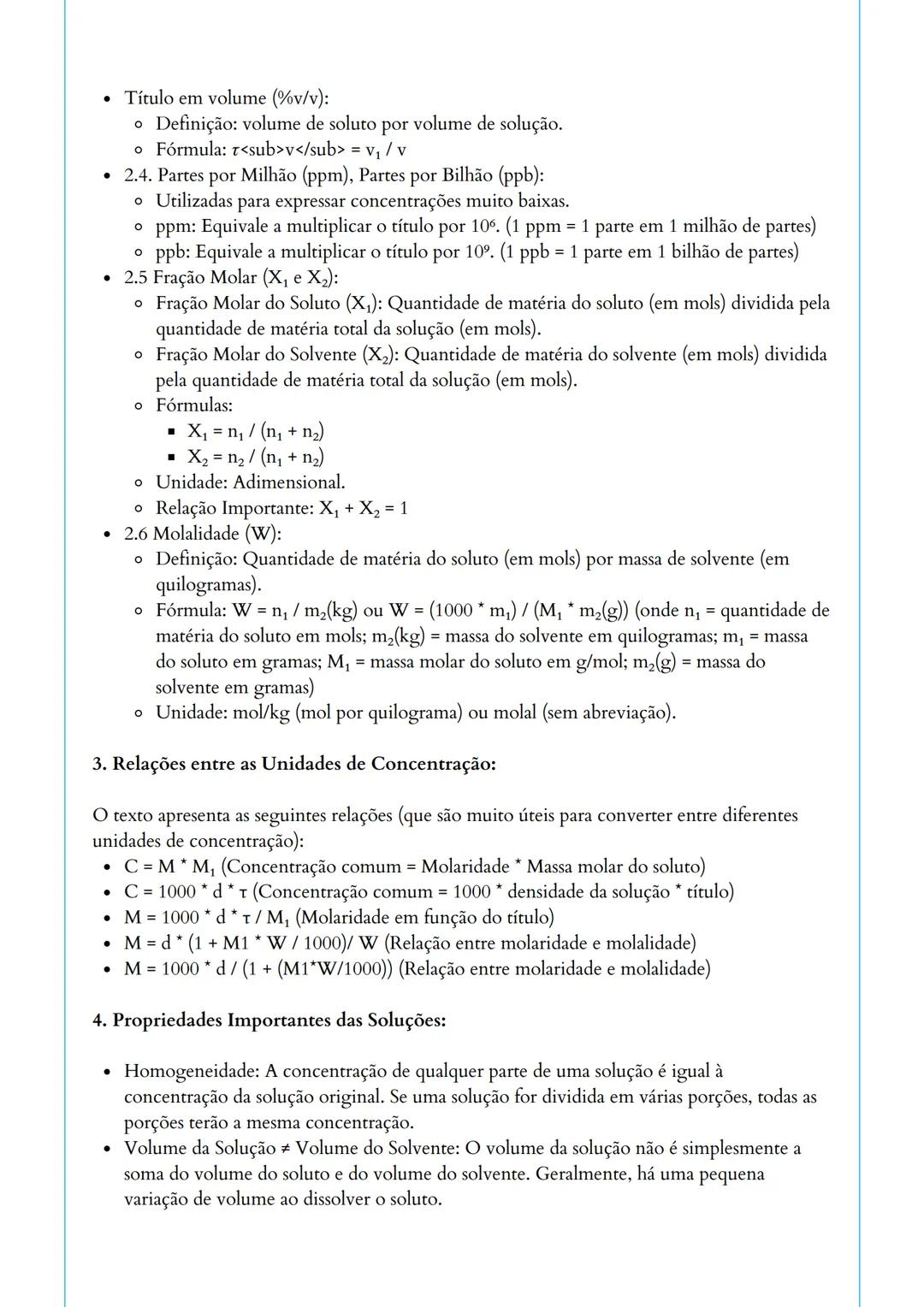 QUIMIСА
Resumos em tópicos - @isadoraf.barros
APOSTILAS POLIEDRO LIEDRO
2
2 4
0
O átomo
• Evolução do modelo atômico
Tabela Periódica
• O de