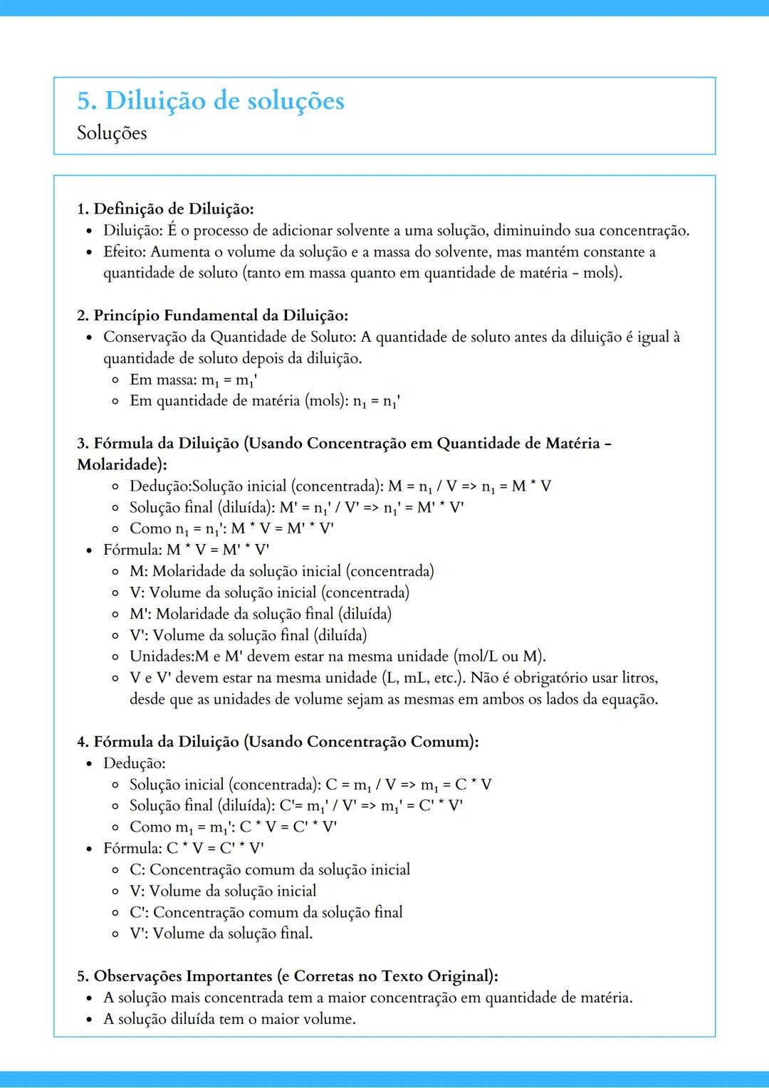 QUIMIСА
Resumos em tópicos - @isadoraf.barros
APOSTILAS POLIEDRO LIEDRO
2
2 4
0
O átomo
• Evolução do modelo atômico
Tabela Periódica
• O de
