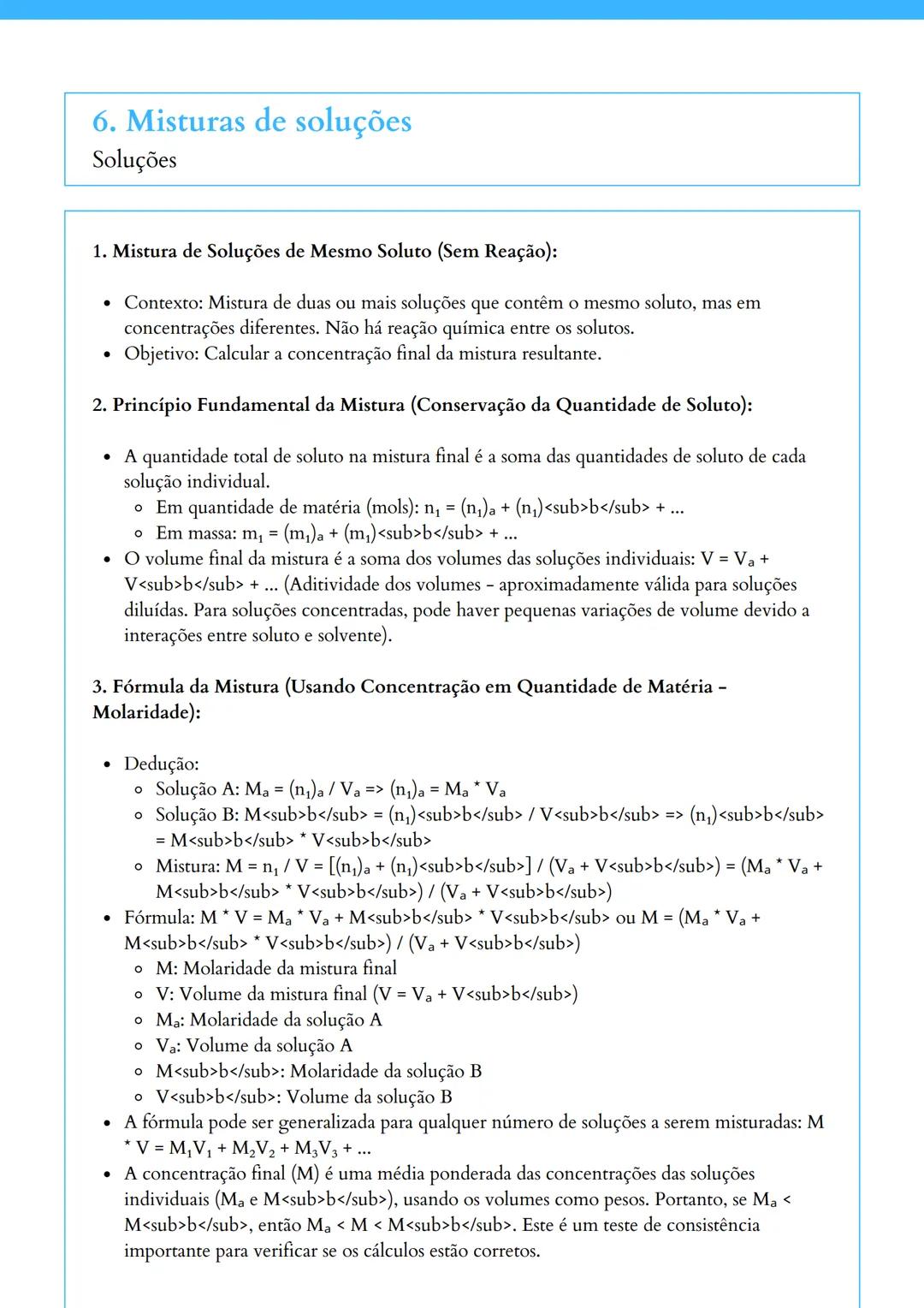 QUIMIСА
Resumos em tópicos - @isadoraf.barros
APOSTILAS POLIEDRO LIEDRO
2
2 4
0
O átomo
• Evolução do modelo atômico
Tabela Periódica
• O de
