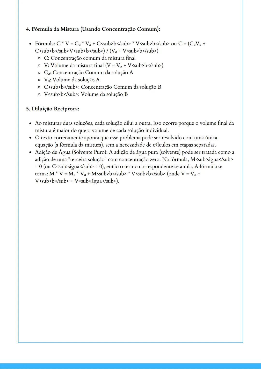 QUIMIСА
Resumos em tópicos - @isadoraf.barros
APOSTILAS POLIEDRO LIEDRO
2
2 4
0
O átomo
• Evolução do modelo atômico
Tabela Periódica
• O de