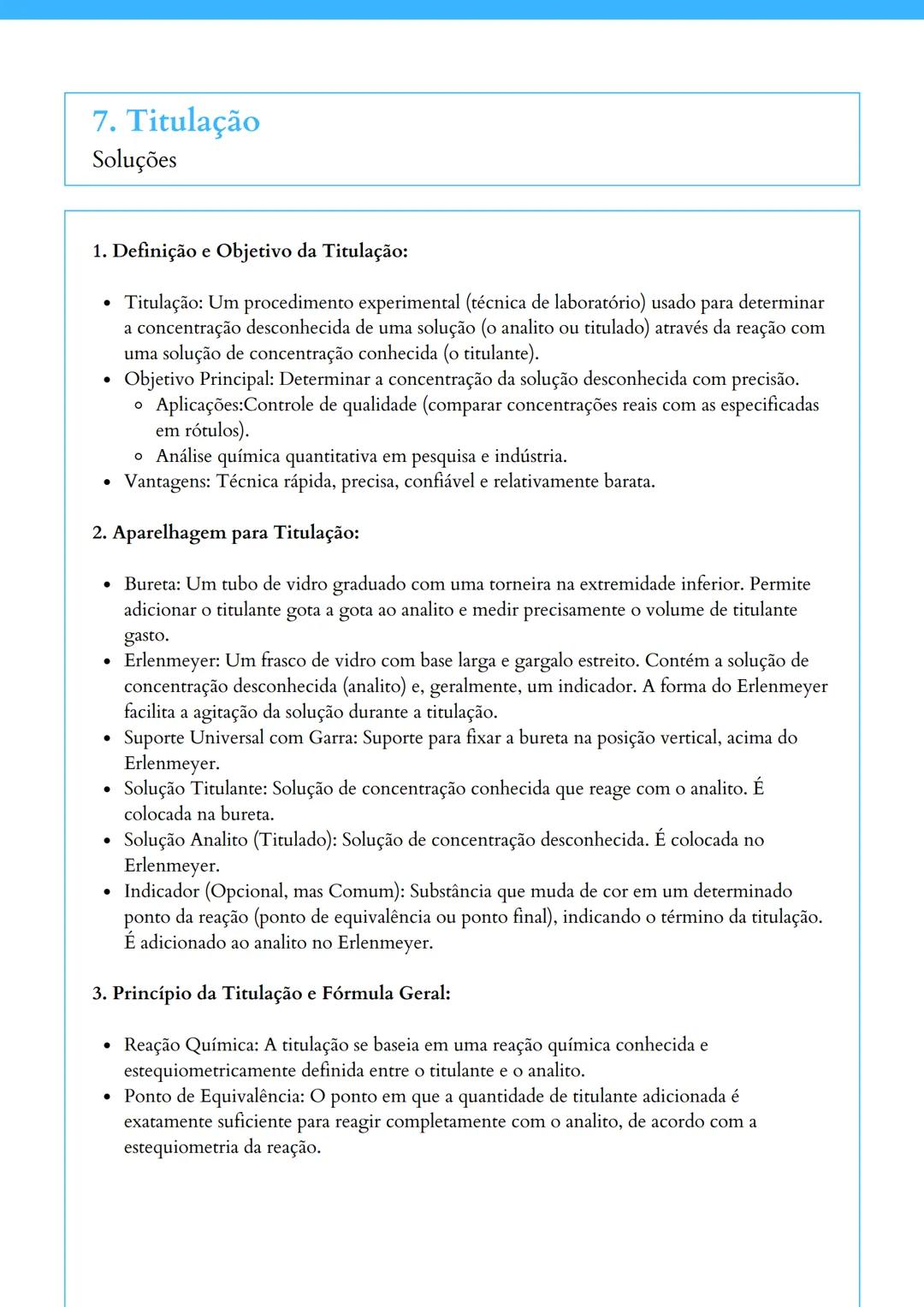 QUIMIСА
Resumos em tópicos - @isadoraf.barros
APOSTILAS POLIEDRO LIEDRO
2
2 4
0
O átomo
• Evolução do modelo atômico
Tabela Periódica
• O de