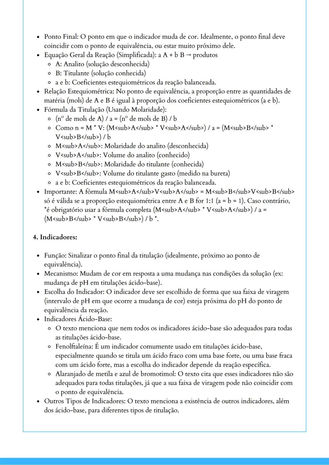 QUIMIСА
Resumos em tópicos - @isadoraf.barros
APOSTILAS POLIEDRO LIEDRO
2
2 4
0
O átomo
• Evolução do modelo atômico
Tabela Periódica
• O de