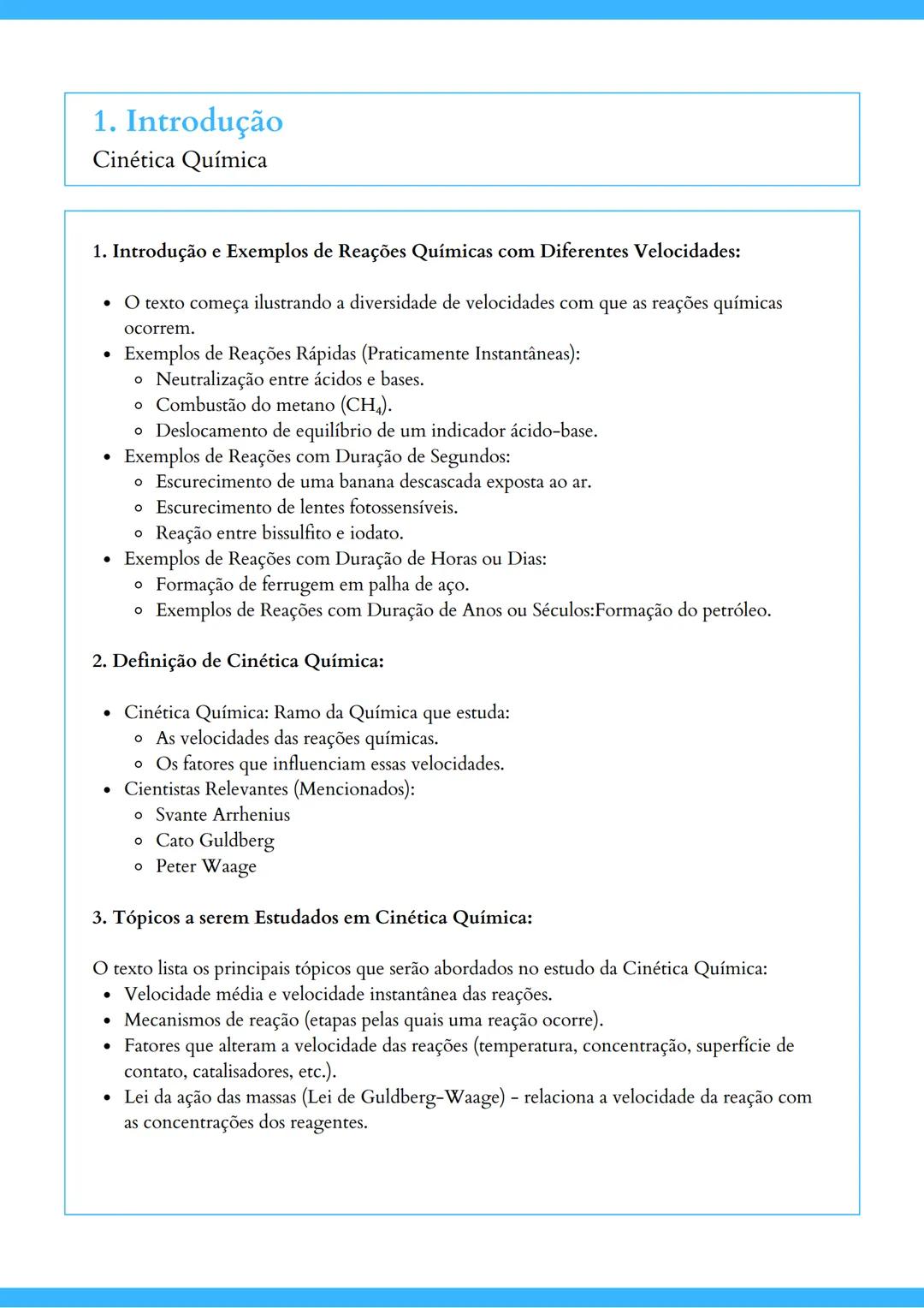 QUIMIСА
Resumos em tópicos - @isadoraf.barros
APOSTILAS POLIEDRO LIEDRO
2
2 4
0
O átomo
• Evolução do modelo atômico
Tabela Periódica
• O de