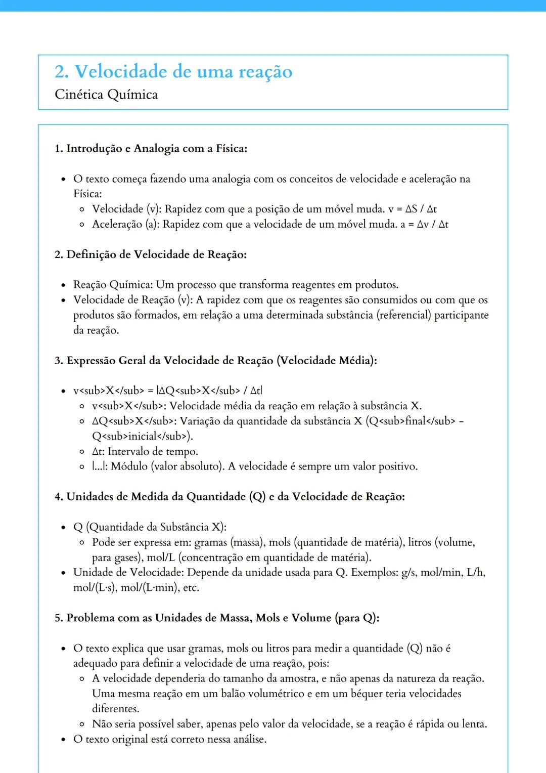 QUIMIСА
Resumos em tópicos - @isadoraf.barros
APOSTILAS POLIEDRO LIEDRO
2
2 4
0
O átomo
• Evolução do modelo atômico
Tabela Periódica
• O de